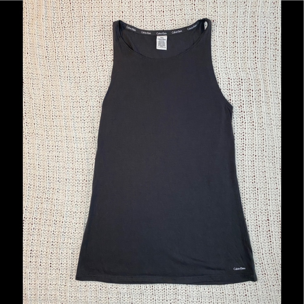 Calvin Klein Tank Top
